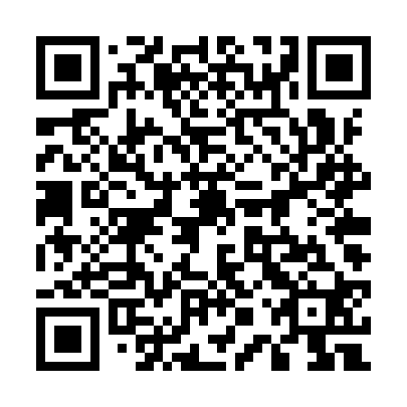QR code for 50T YR0