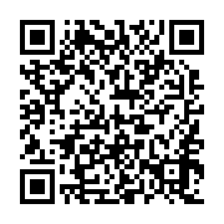 QR code for plate 50T 258