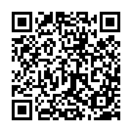 QR code for plate 50T 447
