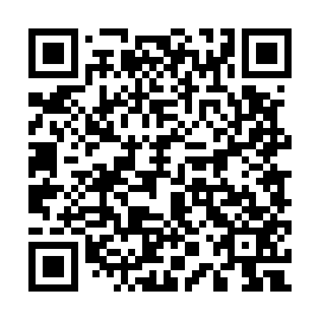 QR code for 50T553