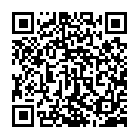 QR code for plate 50T 713