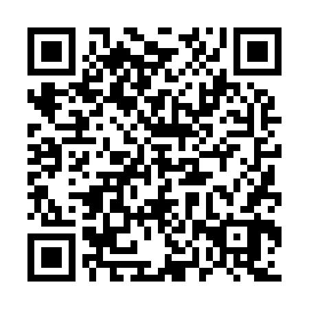 QR code for 50T962