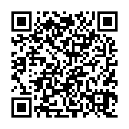 QR code for plate 50T 965