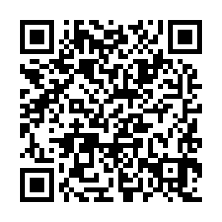 QR code for plate 50T 983