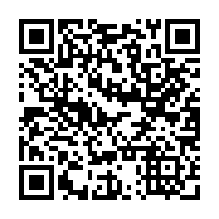 QR code for 50TBH1