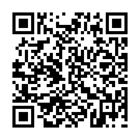 QR code for 50TC11