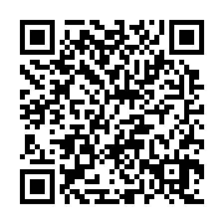 QR code for 50TC64