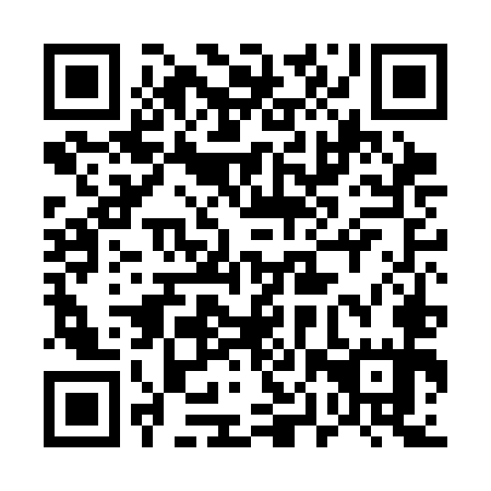 QR code for 50TCM5