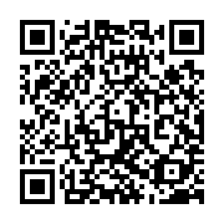 QR code for 50TG89