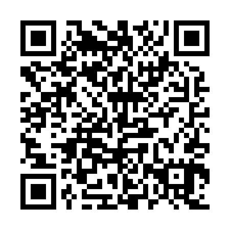 QR code for 50TH45