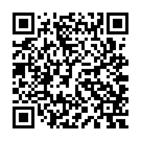 QR code for plate 50T QH3