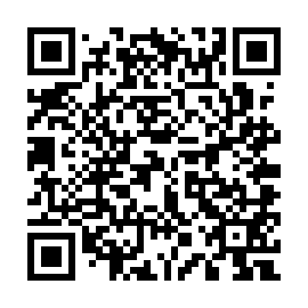 QR code for 50TQM1