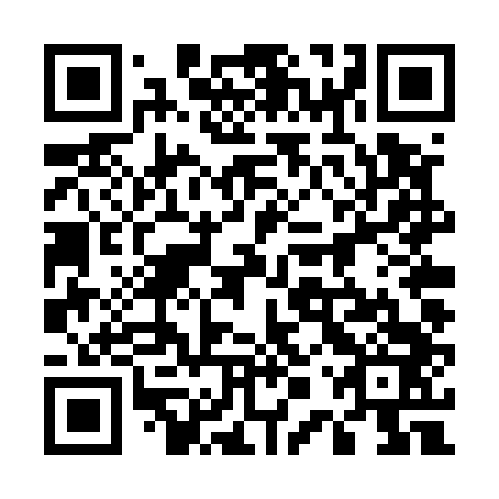 QR code for 50TU43