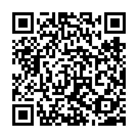 QR code for 50TVB8