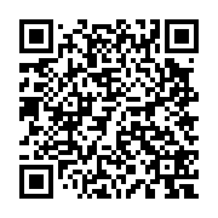 QR code for 50U 028