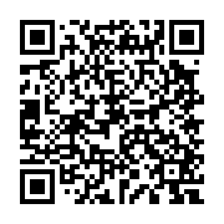 QR code for 50U 041