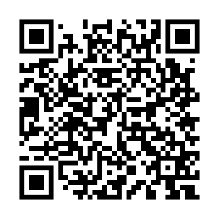 QR code for 50U 161