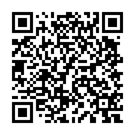 QR code for 50U 414
