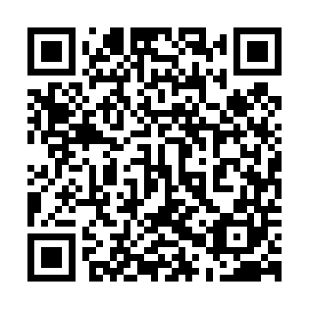 QR code for 50U 440