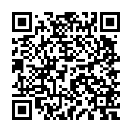 QR code for 50U 448