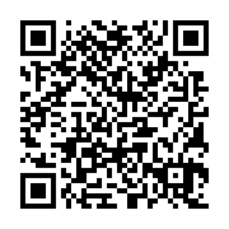 QR code for 50U 724