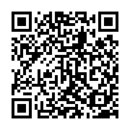 QR code for 50U 791