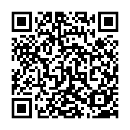 QR code for 50U 805