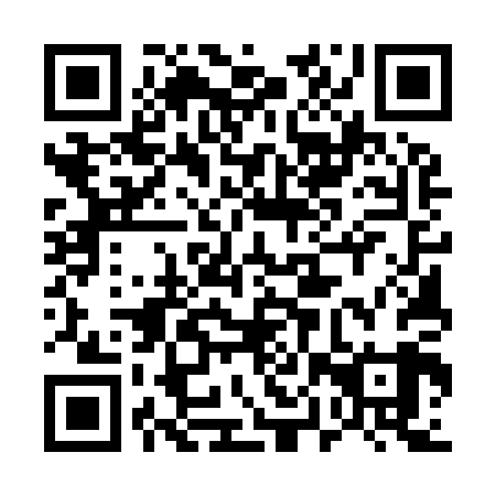 QR code for 50U 909