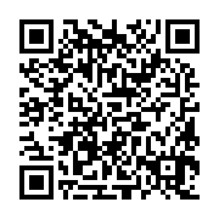 QR code for 50U 984