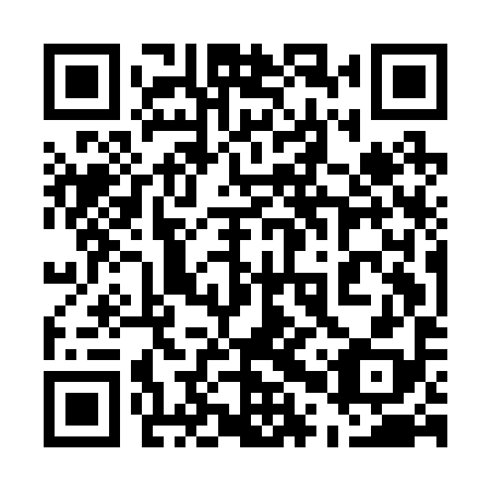 QR code for 50U B98