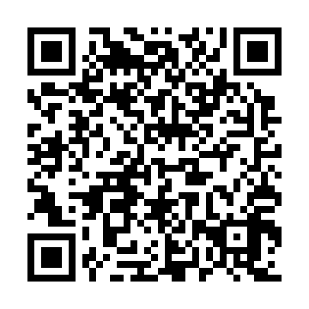 QR code for 50U C18