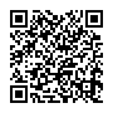 QR code for 50U CW9