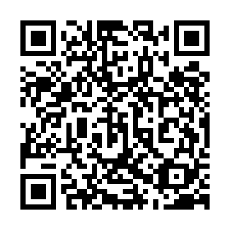 QR code for 50U EF9