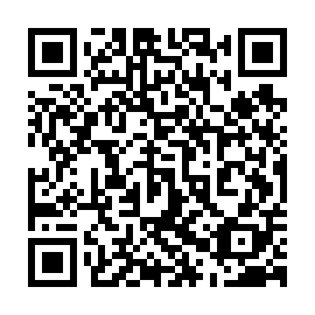 QR code for 50U F08