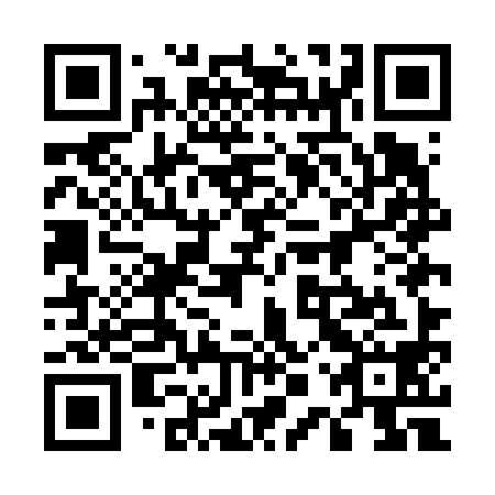 QR code for 50U F98