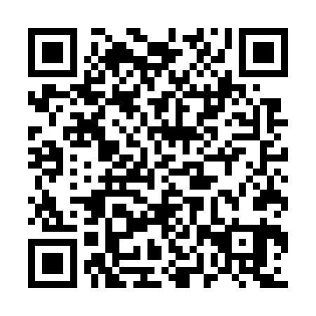 QR code for 50U G61