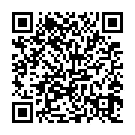 QR code for 50U GD9