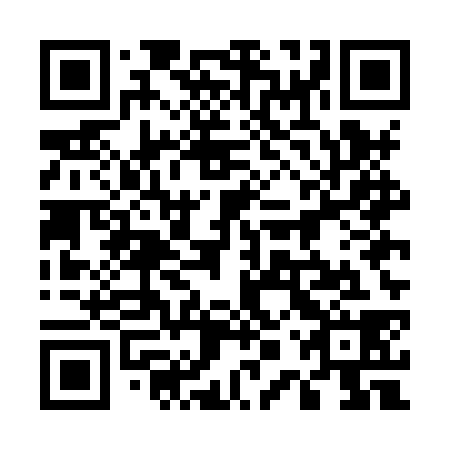 QR code for 50U HS8