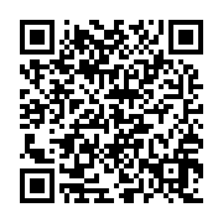 QR code for 50U I16