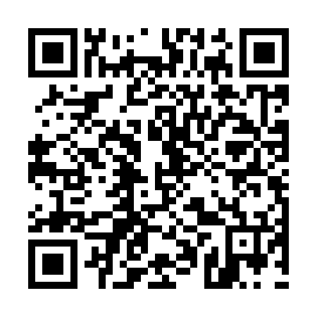 QR code for 50U I76