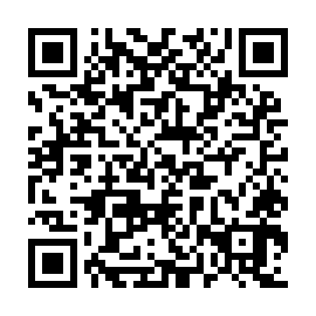 QR code for 50U IL2