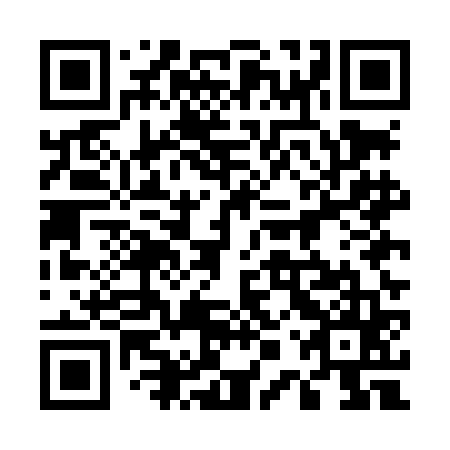 QR code for 50U LF5