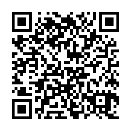 QR code for 50U MZ5