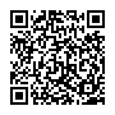 QR code for 50U NQ7