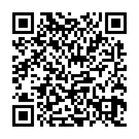 QR code for 50U O29