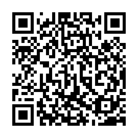 QR code for 50U P71