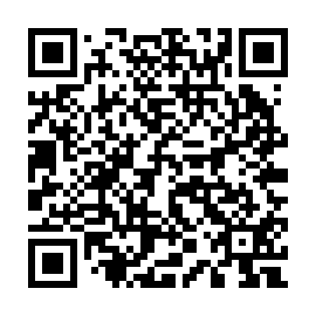QR code for 50U R11