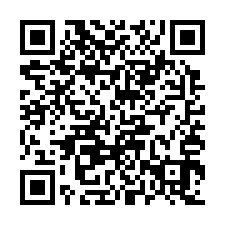 QR code for 50U S13