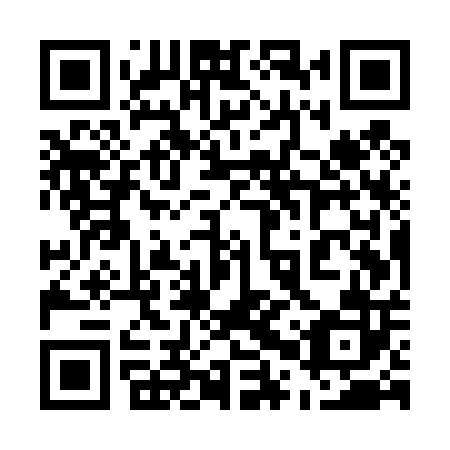 QR code for 50U T02