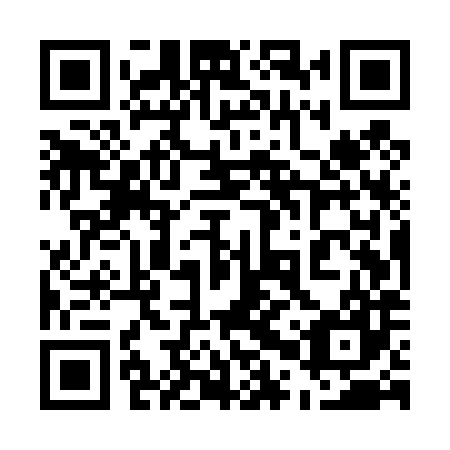 QR code for 50U T87
